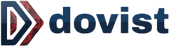 Dovist logo